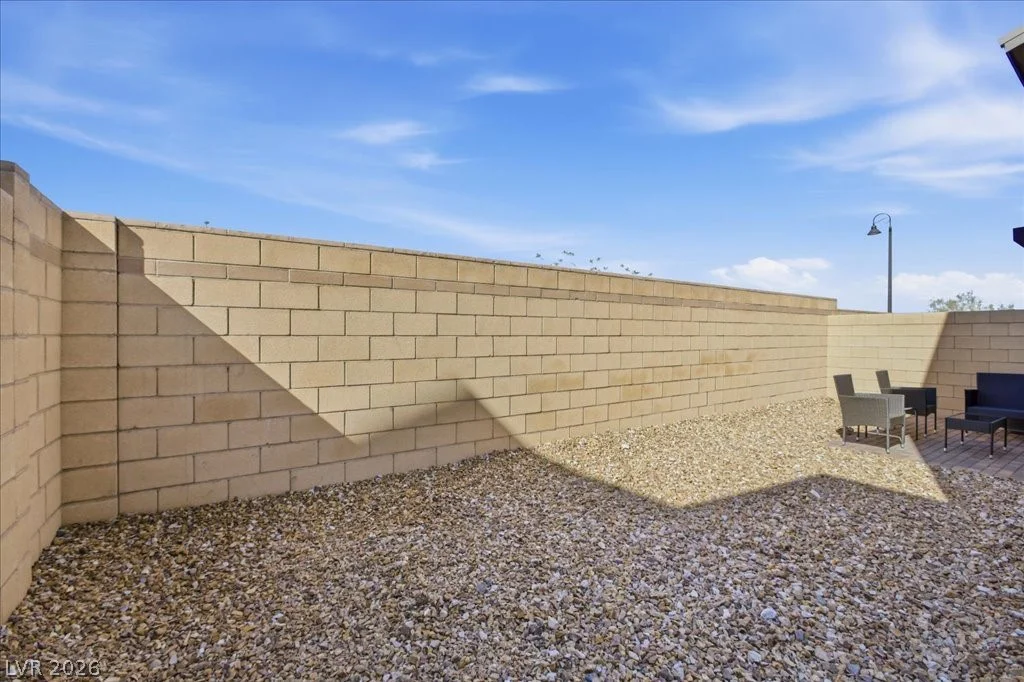 2555 Campaldo, Henderson, NV 89044
