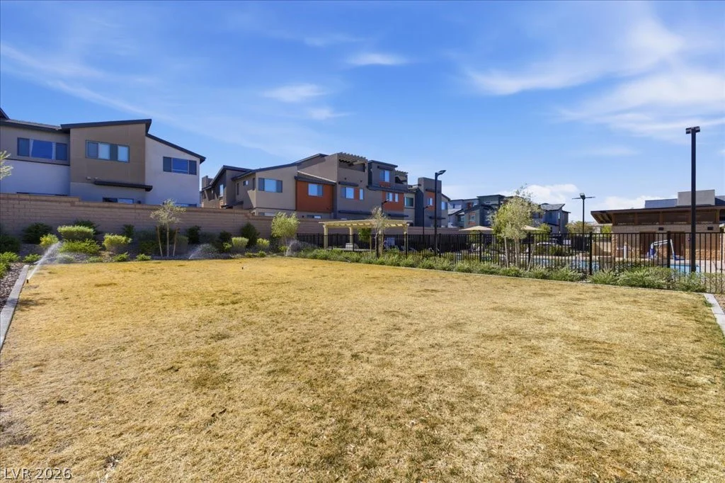 2555 Campaldo, Henderson, NV 89044