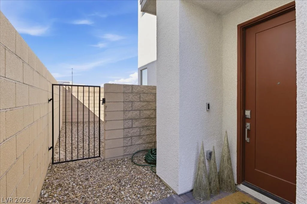 2555 Campaldo, Henderson, NV 89044