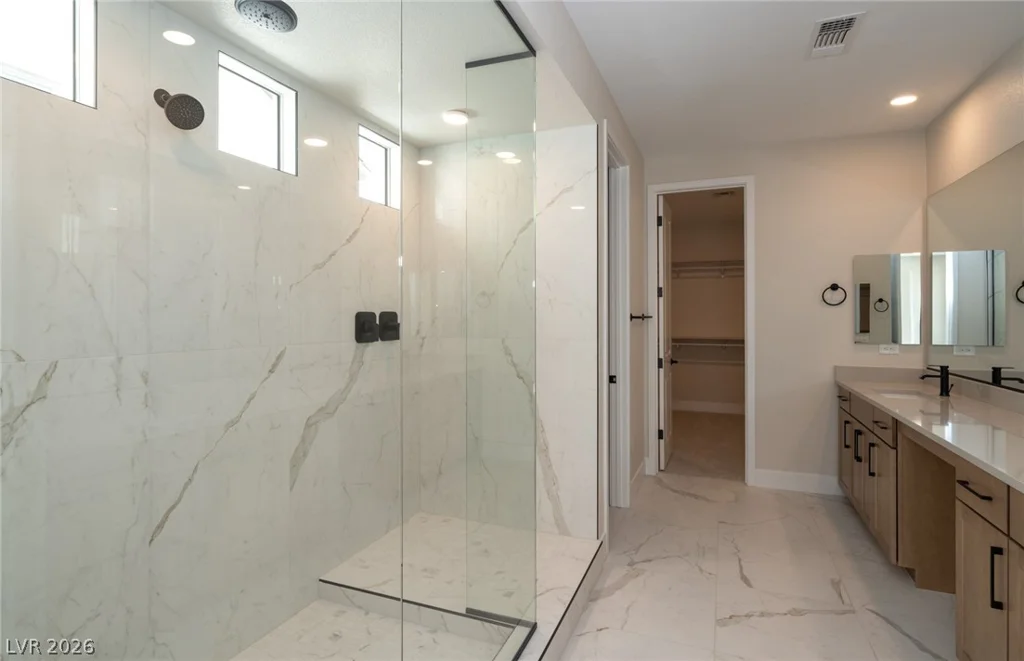 997 Estates Bend, Las Vegas, NV 89138