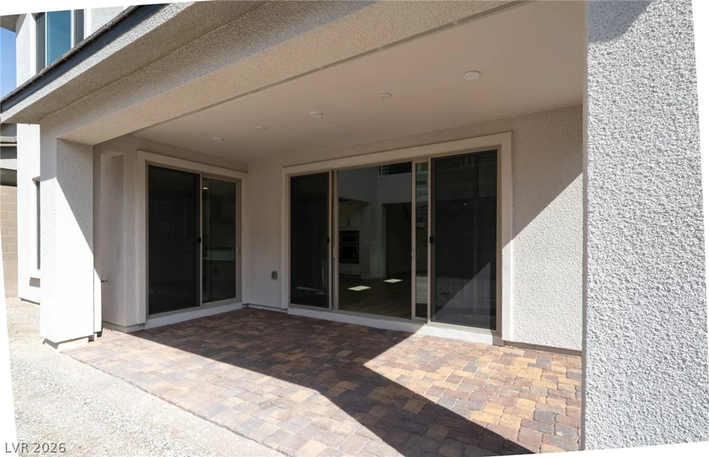 997 Estates Bend, Las Vegas, NV 89138