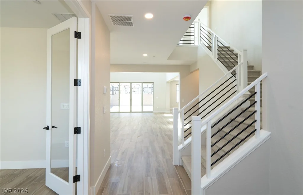 997 Estates Bend, Las Vegas, NV 89138