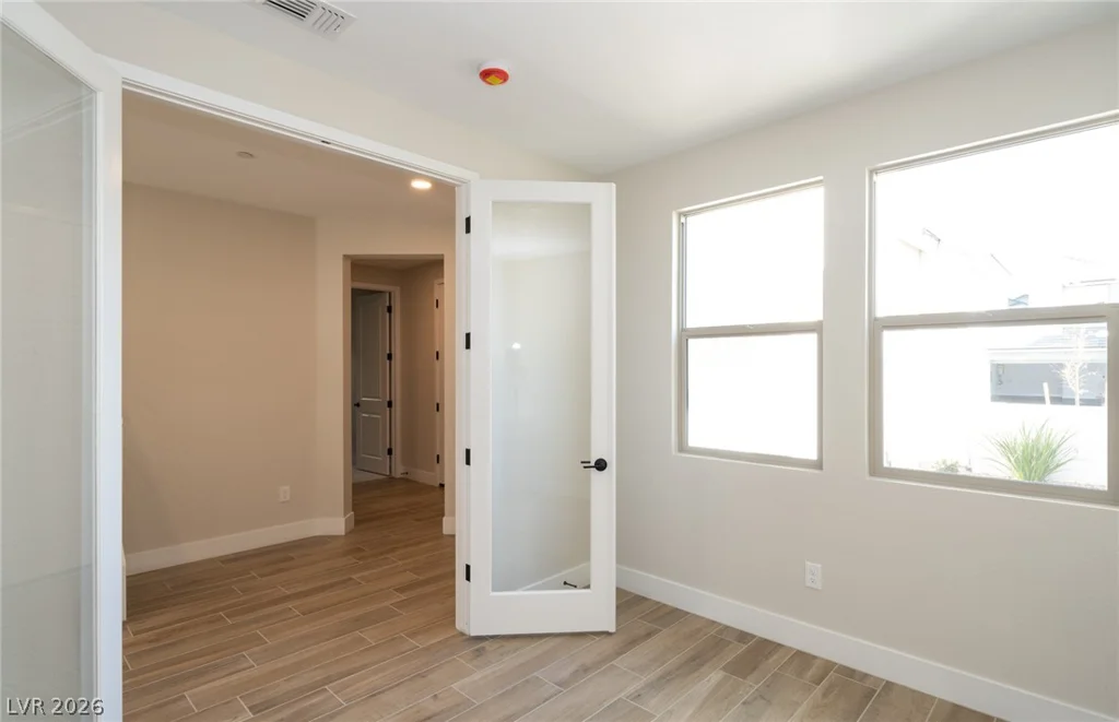 997 Estates Bend, Las Vegas, NV 89138