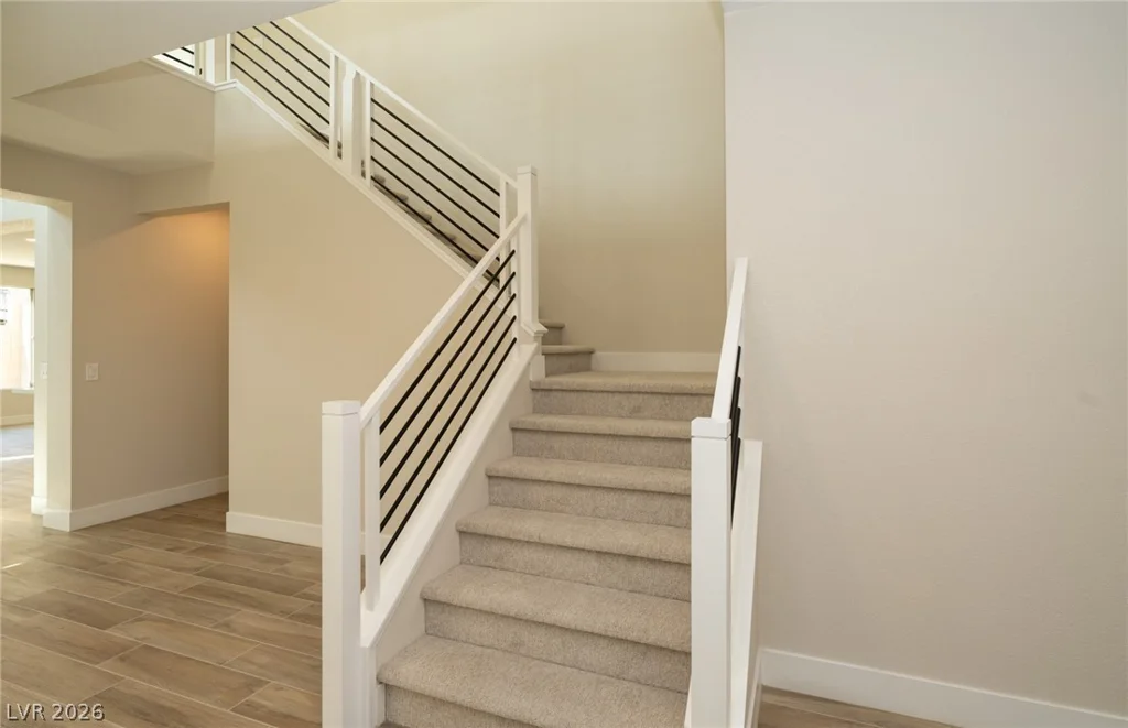 997 Estates Bend, Las Vegas, NV 89138