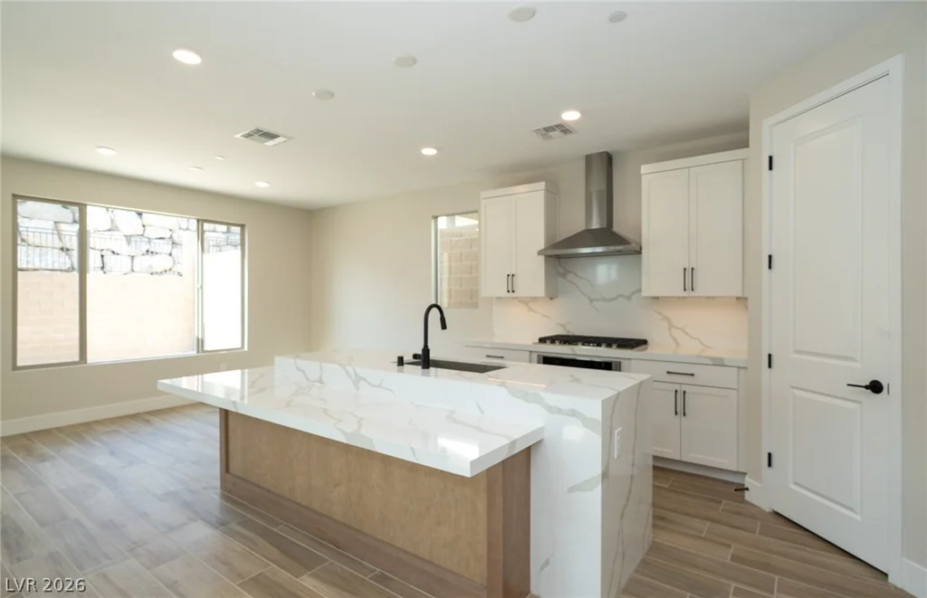 997 Estates Bend, Las Vegas, NV 89138