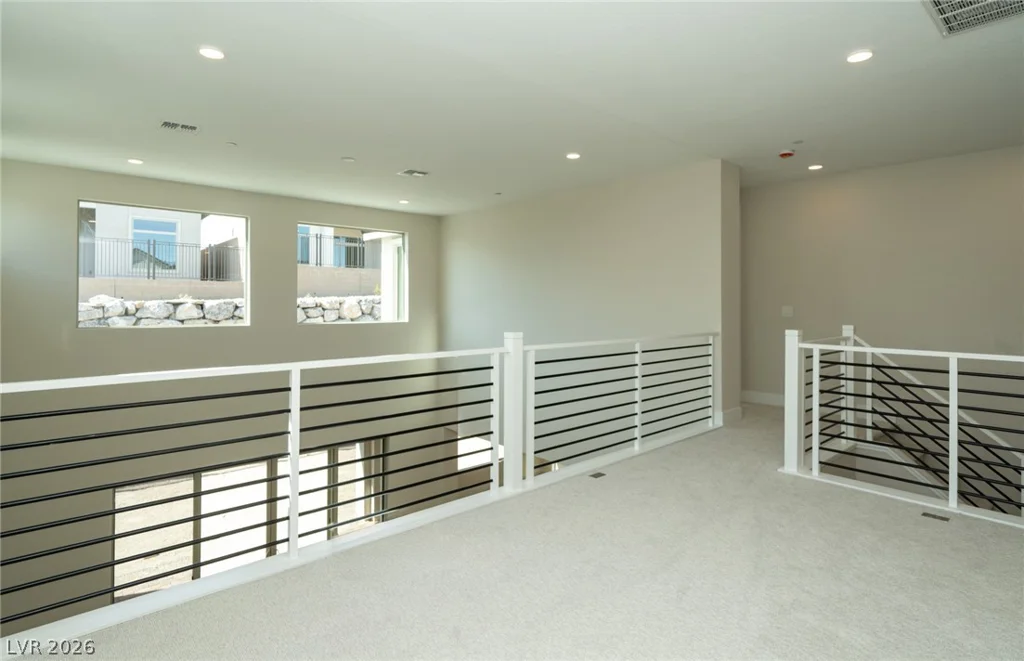997 Estates Bend, Las Vegas, NV 89138