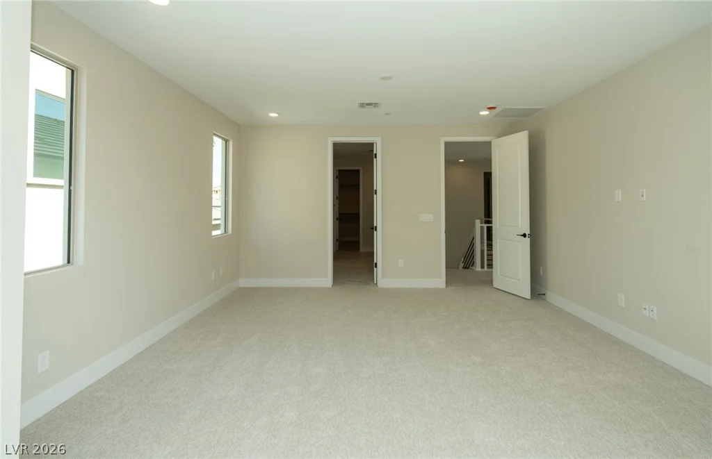 997 Estates Bend, Las Vegas, NV 89138