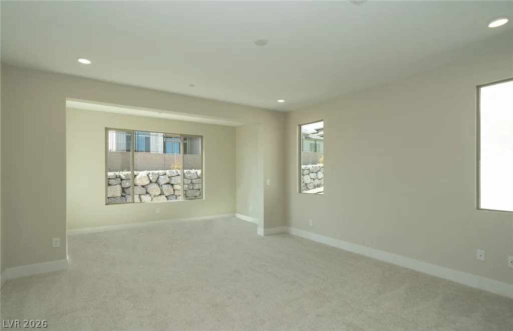 997 Estates Bend, Las Vegas, NV 89138