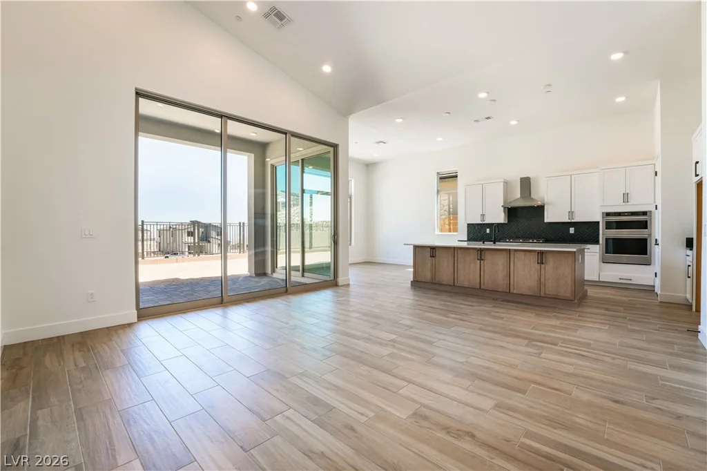1060 Skyview Cove, Las Vegas, NV 89138
