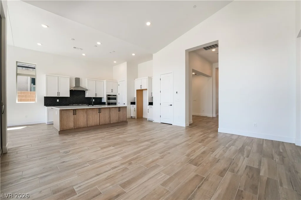 1060 Skyview Cove, Las Vegas, NV 89138