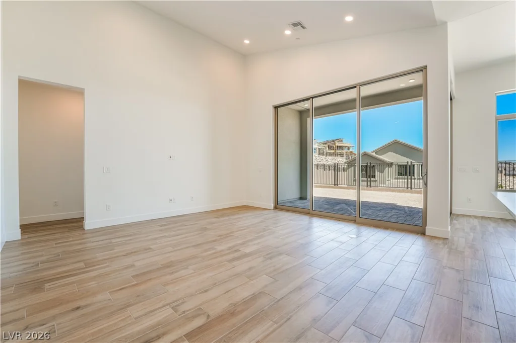 1060 Skyview Cove, Las Vegas, NV 89138
