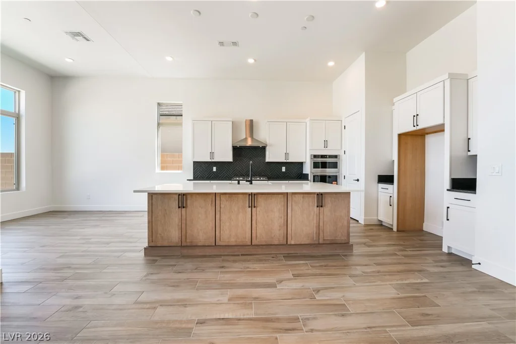 1060 Skyview Cove, Las Vegas, NV 89138