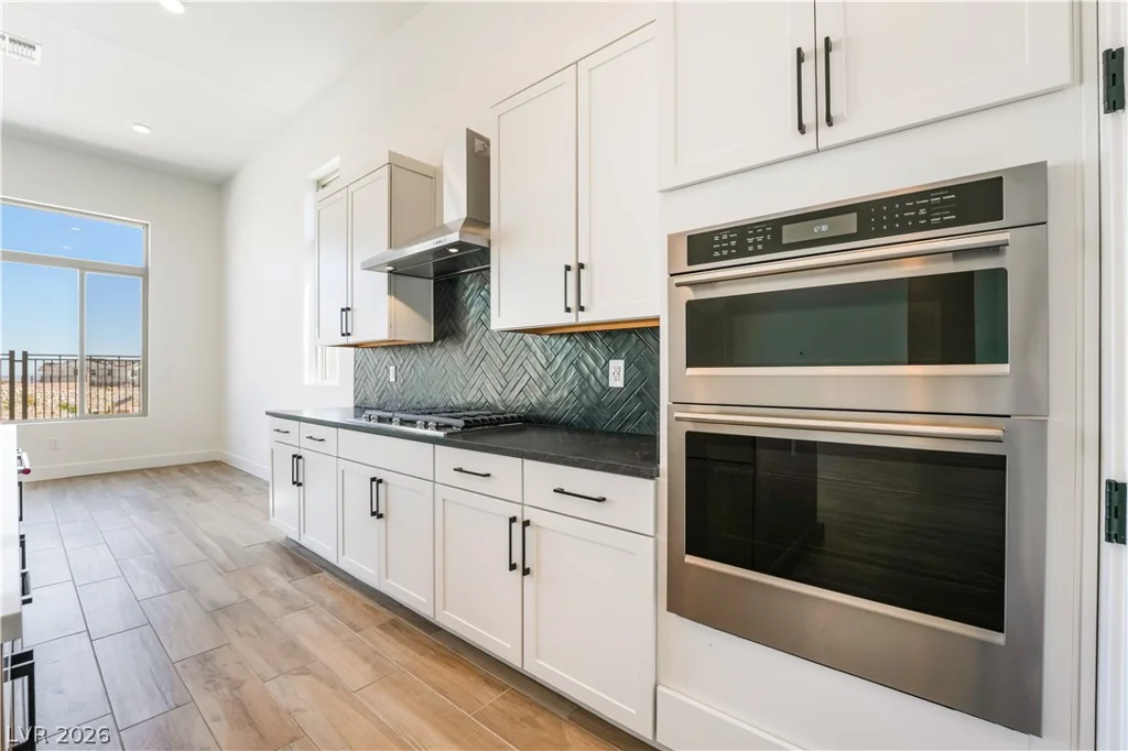 1060 Skyview Cove, Las Vegas, NV 89138