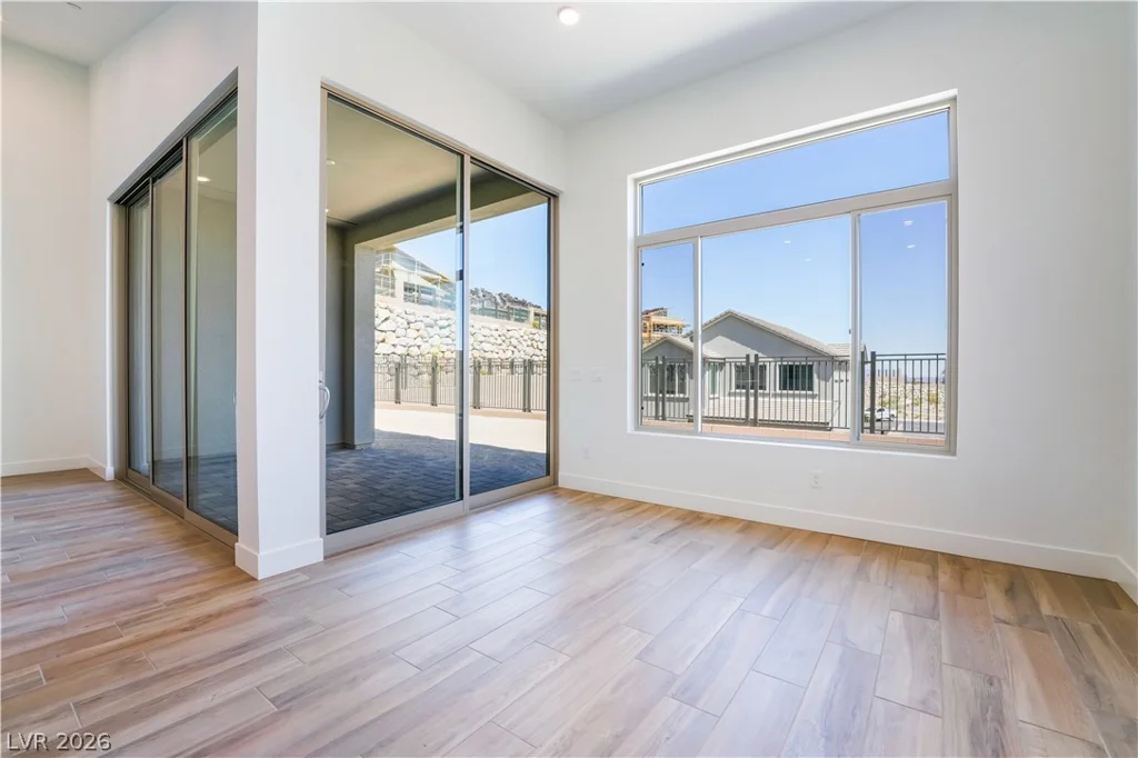 1060 Skyview Cove, Las Vegas, NV 89138
