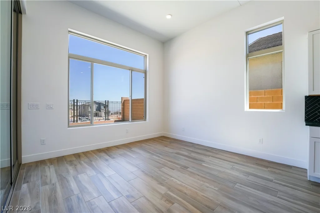 1060 Skyview Cove, Las Vegas, NV 89138