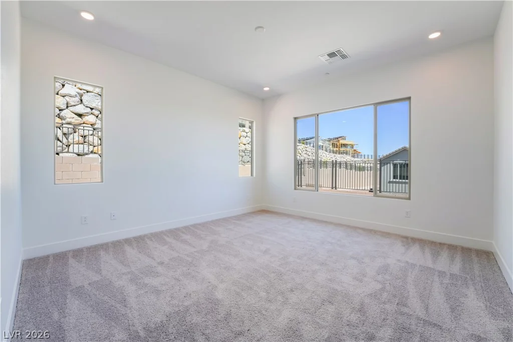 1060 Skyview Cove, Las Vegas, NV 89138