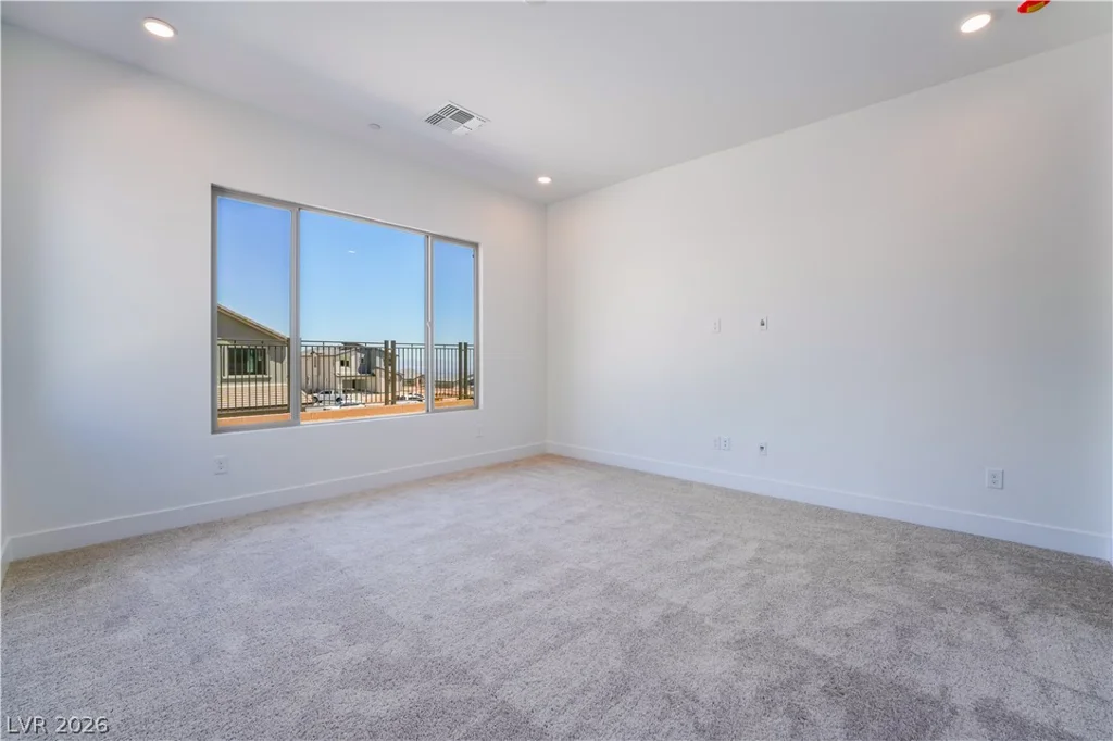 1060 Skyview Cove, Las Vegas, NV 89138