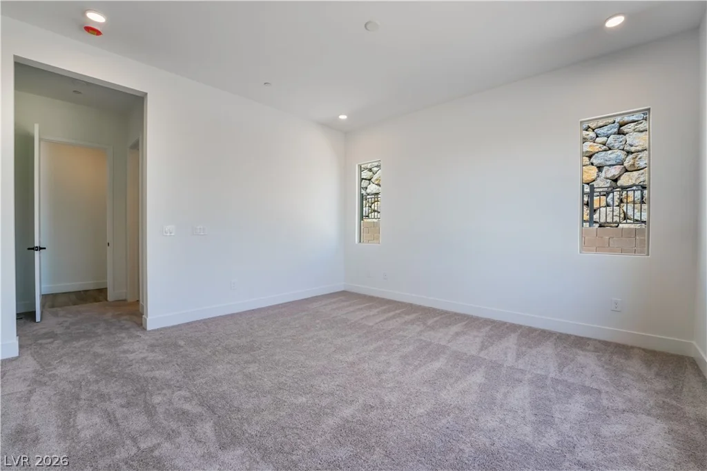 1060 Skyview Cove, Las Vegas, NV 89138