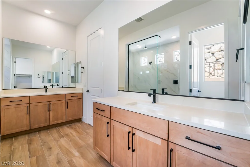 1060 Skyview Cove, Las Vegas, NV 89138