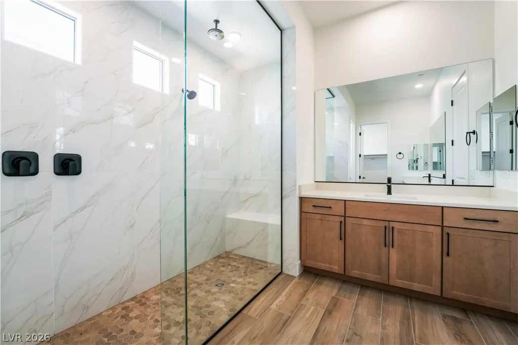 1060 Skyview Cove, Las Vegas, NV 89138