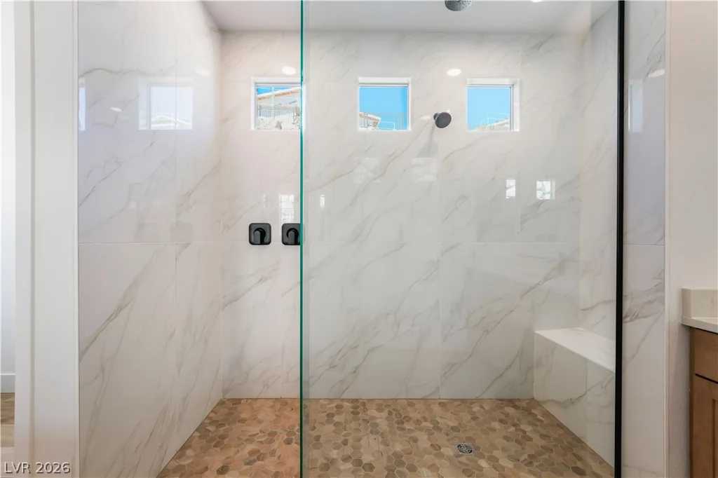 1060 Skyview Cove, Las Vegas, NV 89138