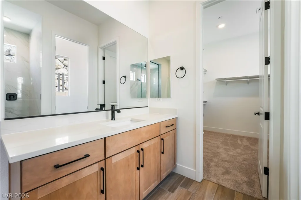 1060 Skyview Cove, Las Vegas, NV 89138
