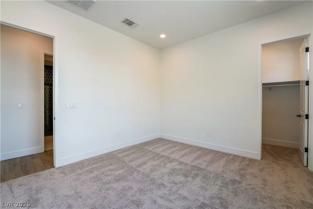 1060 Skyview Cove, Las Vegas, NV 89138
