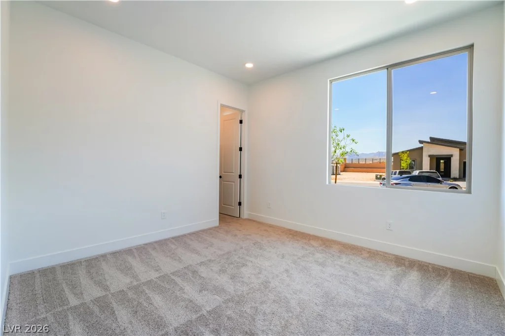 1060 Skyview Cove, Las Vegas, NV 89138