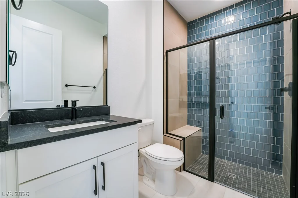 1060 Skyview Cove, Las Vegas, NV 89138