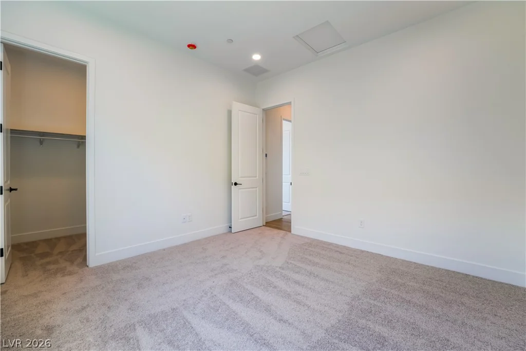 1060 Skyview Cove, Las Vegas, NV 89138
