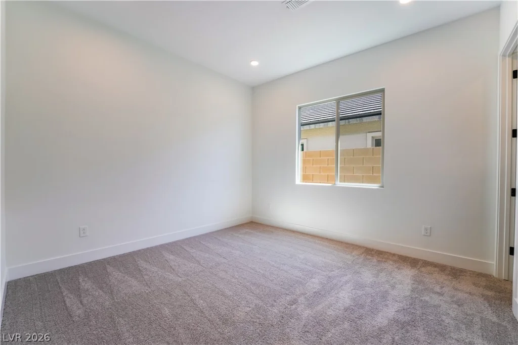 1060 Skyview Cove, Las Vegas, NV 89138
