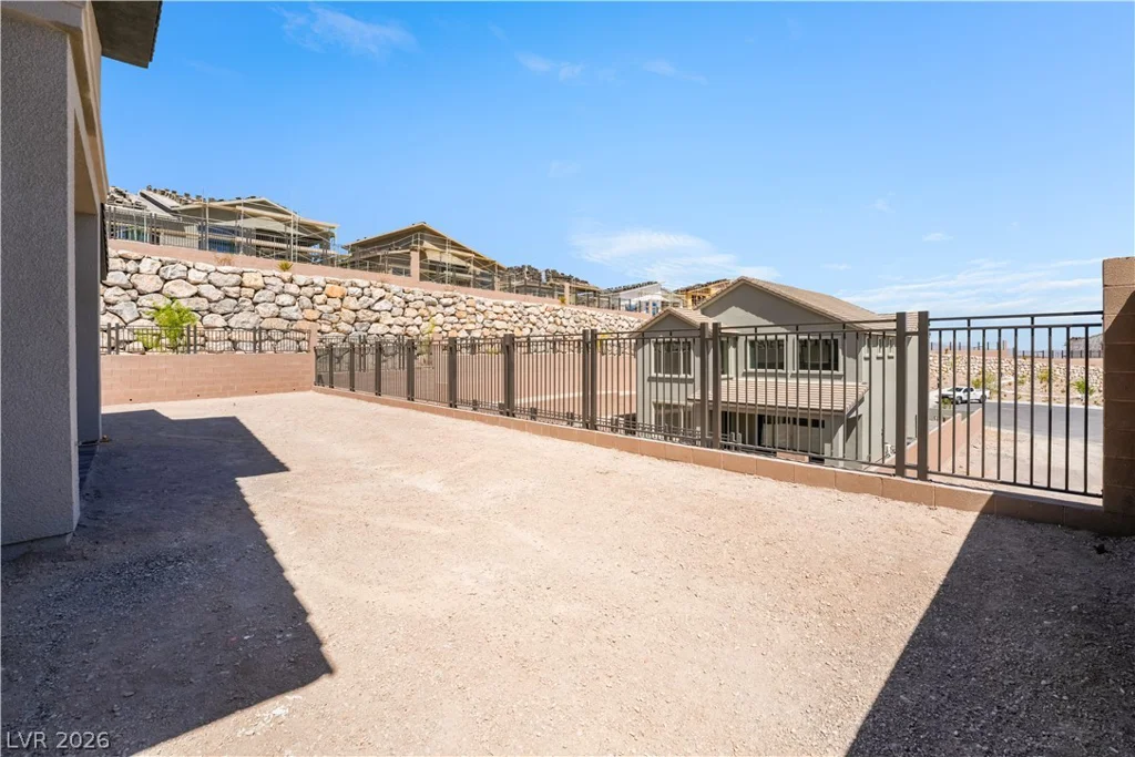 1060 Skyview Cove, Las Vegas, NV 89138