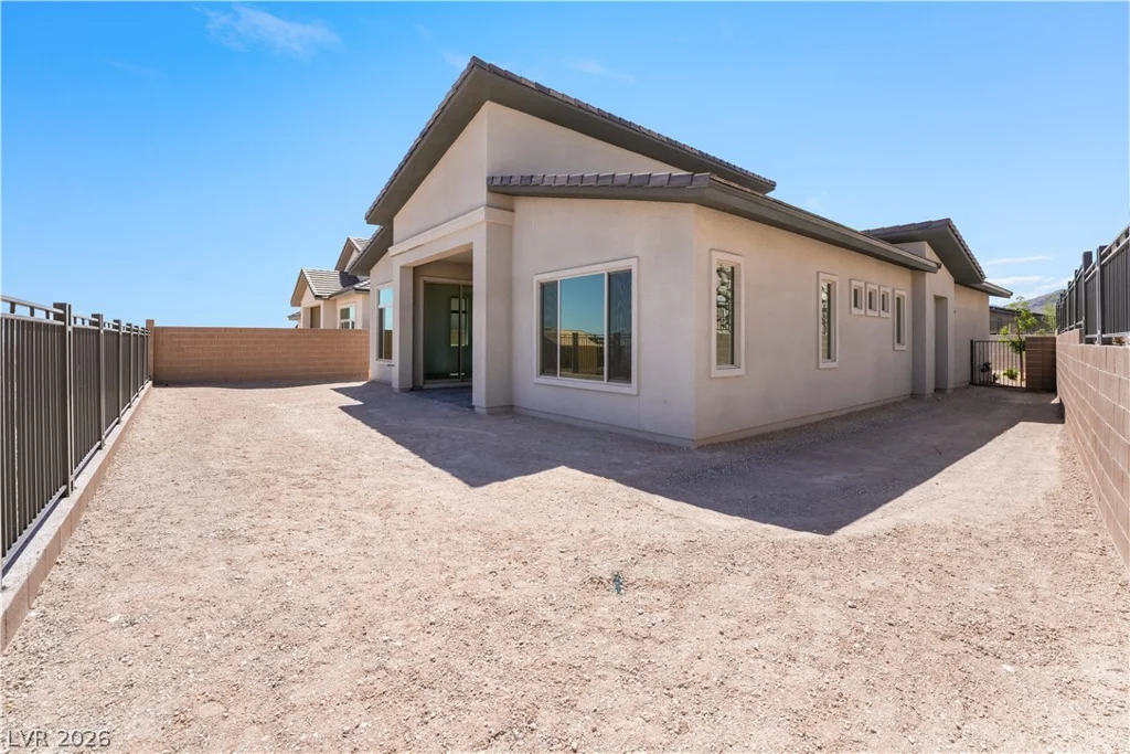 1060 Skyview Cove, Las Vegas, NV 89138