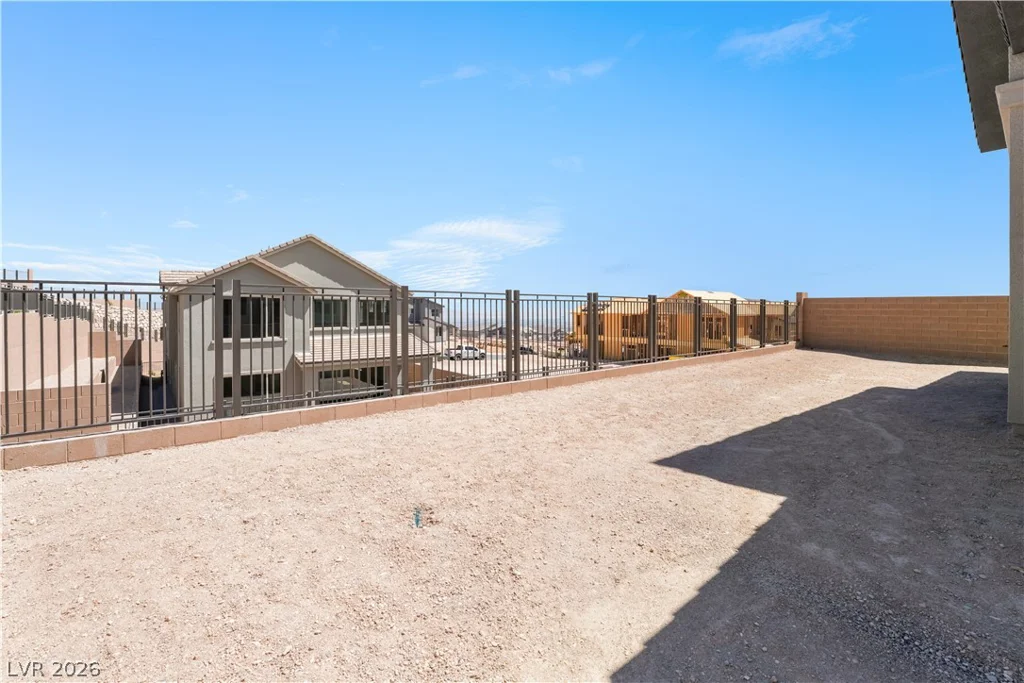 1060 Skyview Cove, Las Vegas, NV 89138