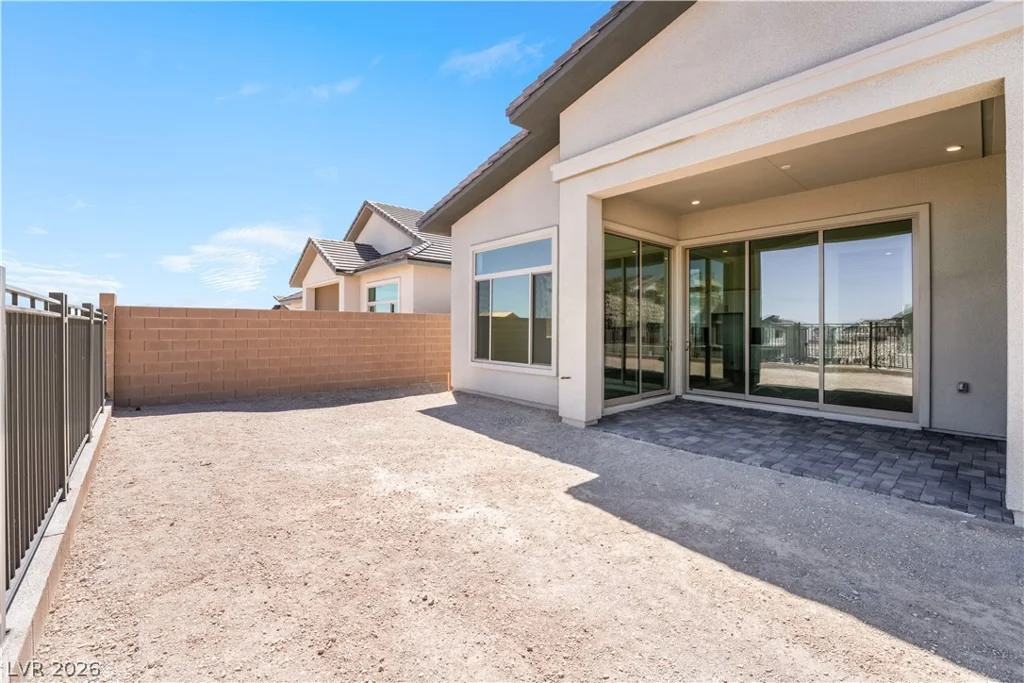 1060 Skyview Cove, Las Vegas, NV 89138
