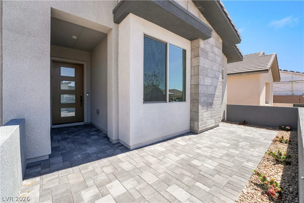 1060 Skyview Cove, Las Vegas, NV 89138