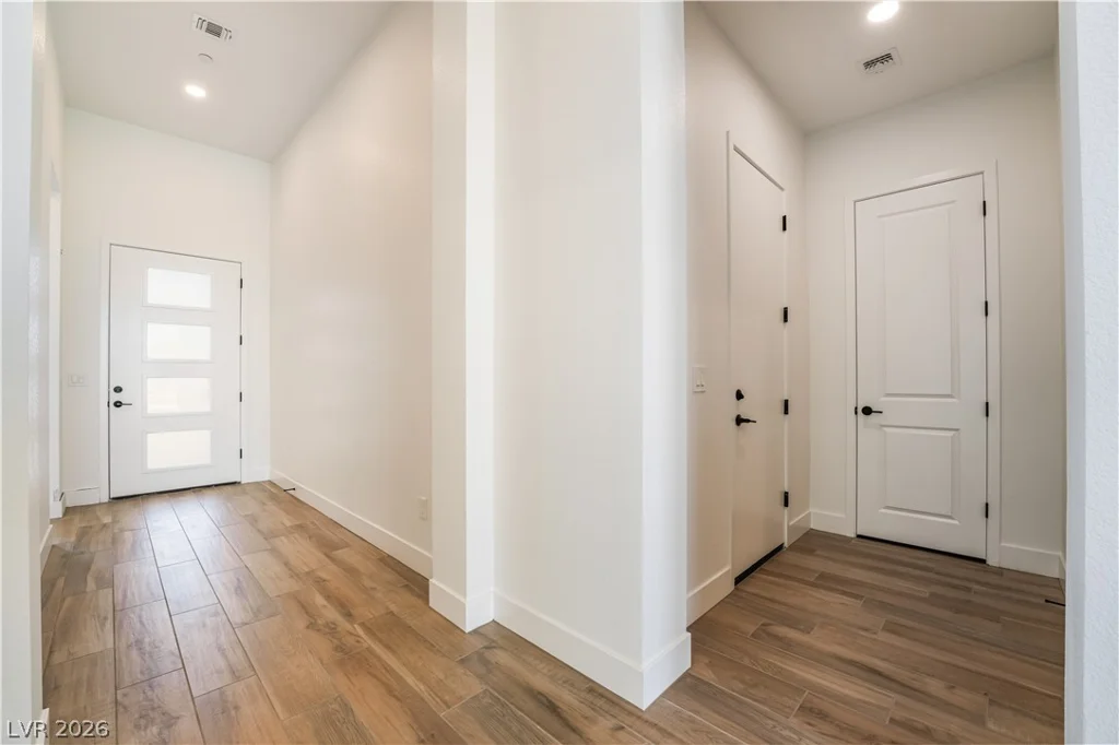 1060 Skyview Cove, Las Vegas, NV 89138
