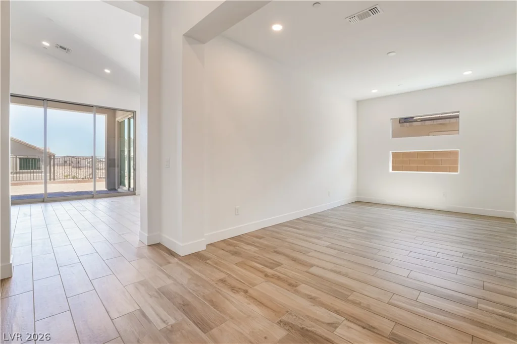 1060 Skyview Cove, Las Vegas, NV 89138