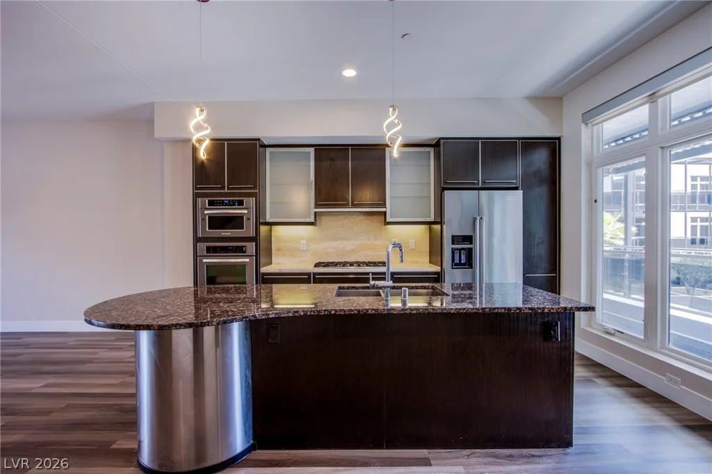 8925 Flamingo, Las Vegas, NV 89147