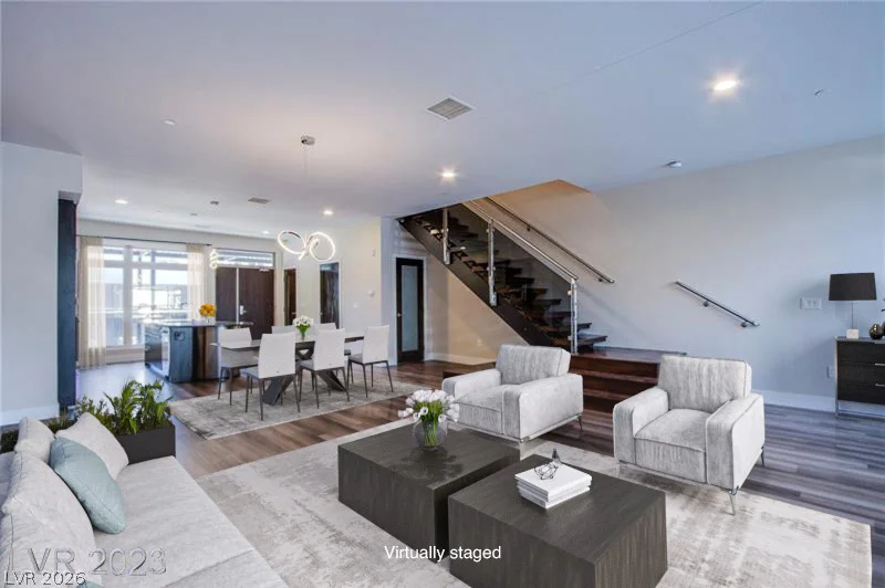 8925 Flamingo, Las Vegas, NV 89147