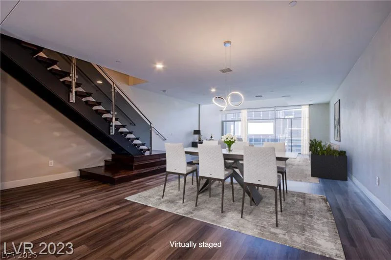 8925 Flamingo, Las Vegas, NV 89147