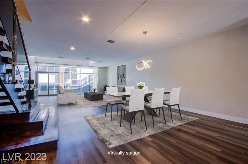 8925 Flamingo, Las Vegas, NV 89147