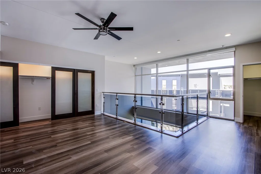8925 Flamingo, Las Vegas, NV 89147