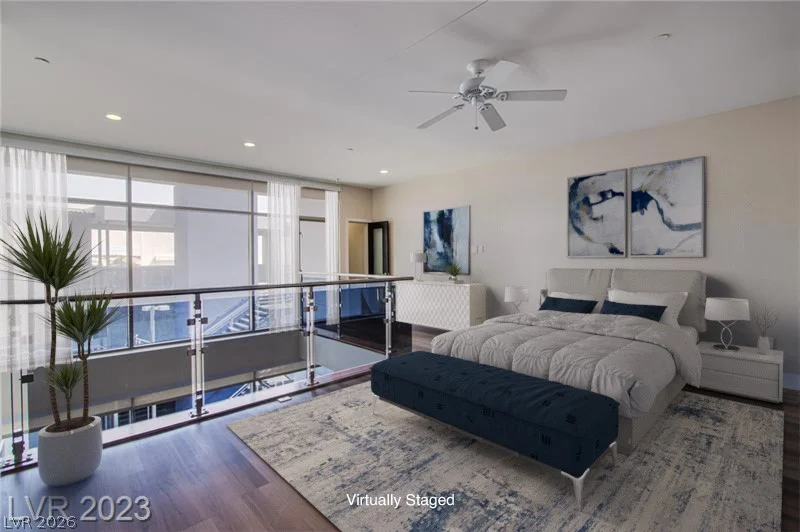 8925 Flamingo, Las Vegas, NV 89147