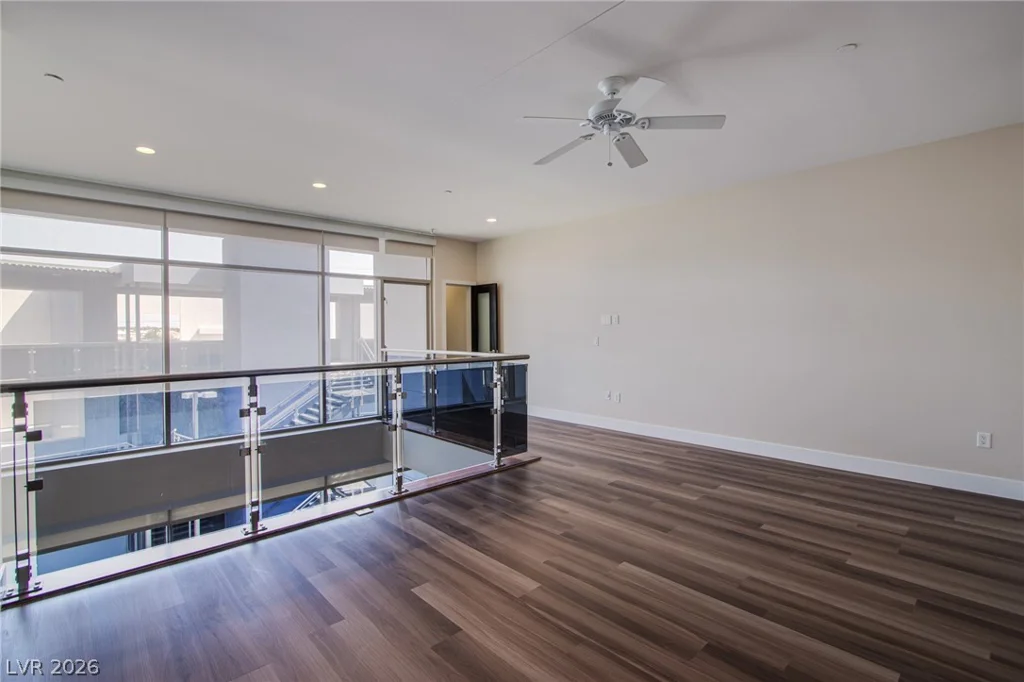 8925 Flamingo, Las Vegas, NV 89147