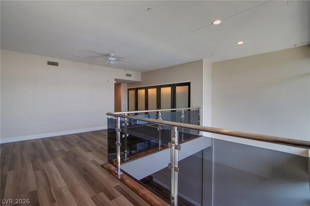 8925 Flamingo, Las Vegas, NV 89147