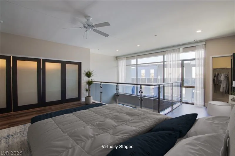 8925 Flamingo, Las Vegas, NV 89147