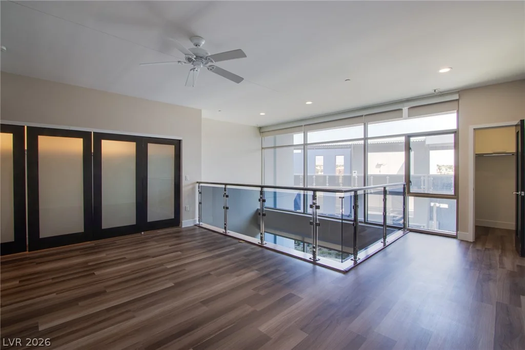 8925 Flamingo, Las Vegas, NV 89147