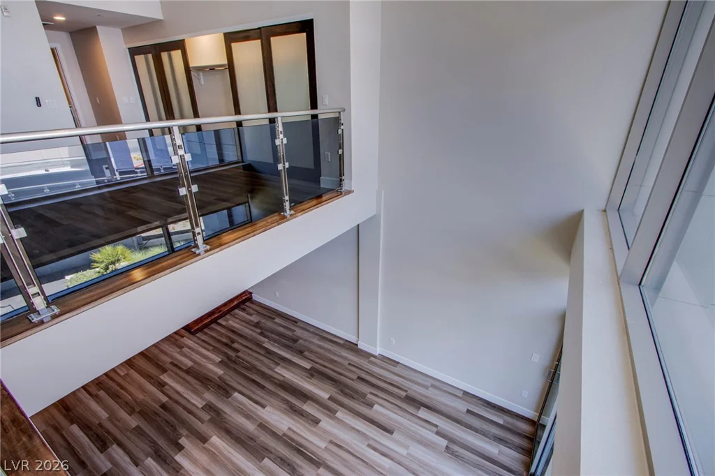 8925 Flamingo, Las Vegas, NV 89147