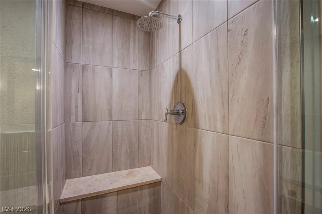 8925 Flamingo, Las Vegas, NV 89147